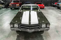 1971-Chevrolet-El Camino-SS-Antique Green Poly-136801B180158--40.jpg